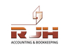 OPEN IMPELLER PUMPS from RJH ACCOUNTING AND BOOK KEEPING