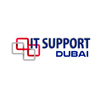 COMPRESSOR ONSITE SUPPORT from IT SUPPORT DUBAI