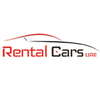 22799 from RENTAL CARS UAE - DUBAI