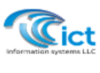 CATIONIC DYE SOLUTIONS from ICT INFORMATION SYSTEMS L.L.C