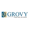 GENERAL/ RHEOLOGICAL PROPERTIES from RESIDENTIAL PROPERTIES TO BUY IN DUBAI