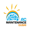 CAR REPAIRS AND SERVICE from AC MAINTENANCE SERVICES BY COOL AND COOL