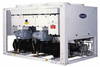AIR CONDITIONING EQUIPMENT AND SYSTEMS from EMJEN ELECTROMECHANICAL LLC,  CARRIER AUTHORIZED DEALER