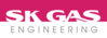 SOLID BOX SPANNER from SK GAS ENGINEERING