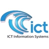 MARKETING DEVICES AND SYSTEMS from ICT INFORMATION SYSTEMS LLC