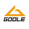 INVERTED BUCKET STEAM TRAP from YONGJIA GOOLE VALVE CO.,LTD