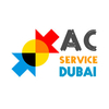CAR REPAIRS AND SERVICE from COOL AND COOL AIR CONDITIONING SYSTEM LLC