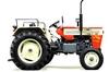 TRACTOR SPARE PARTS from ESHAN INDUSTRIES