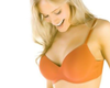 Y SHAPE REFRACTORY ANCHORS from BREAST LIFT DUBAI