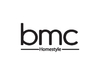 blinds & awnings automation from BMC HOMESTYLE FURNITURE TRADING  L.L.C.