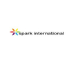 TRIPOD STAND CONFINED SPACE ENTRY from SPARK INTERNATIONAL FZE