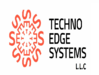 LAPTOP COMPUTERS from TECHNO EDGE SYSTEMS L.L.C