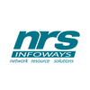 INFORMATION TECHNOLOGY SOLUTION PROVIDER from NRS INFOWAYS LLC