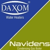 Addlisting2 from DAXOM / NAVIDENS