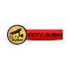 CCTV MONITORING from CCTV CAMERA DUBAI - HIKVISION CCTV, UNIVIEW