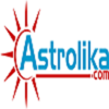 precision machined com from ASTROLOGY & HOROSCOPE READING -ASTROLIKA.COM