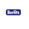 SCHOOLS LANGUAGE from BERLITZ LANGUAGE CENTER