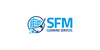 CLEANING MATERIALS from SFM CLEANING SERVICES 