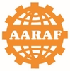 WHITE MASTERBATCH from AARAF TRADING CO LLC