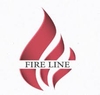 FIRE FIGHTING PUMP from FIRE LINE FIRE & SAFETY  EQUIPMENT