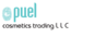 HERBAL HAIR COSMETICS PRODUCTS from PUEL COSMETICS TRADING LLC