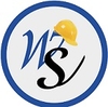 BOYS JACKETS AND COATS from AL WAHAIBI SAFETY SERVICES LLC