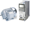 FACTORY DISPENSERS AND MIXERS from LENZE POWER TRANSMISSION LPT FZC