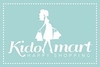 childrens & infants wear from KIDOMART - ONLINE BABY STORE