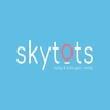 BABY CARE PRODUCTS from SKY TOTS