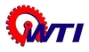 BORING LATHE MACHINE from  WINTECH INDUSTRIES LLC
