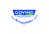 RICE from GOVIND MILK & MILK PRODUCTS PVT LTD