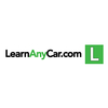 STEERING PRIORITY VALVES from LEARNANYCAR