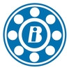 SEALED BEARINGS from BEARINGS INTERNATIONAL TRADING CO W.L.L