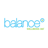 SCHOOLS LANGUAGE from BALANCE WELLNESS CLUB 360