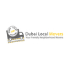 HOME STATIONERY from DUBAI LOCAL MOVERS