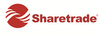 ARTIFICIAL LIMBS from SHARETRADE ARTIFICIAL FLOWER MANUFACTURER CO., LTD