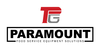 BAKERY EQUIPMENT AND SUPPLIES from PARAMOUNT TRADING EST