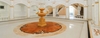 NATURAL STONE from NATURAL STONE SUPPLIER UAE AND OMAN