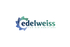 HOSPITALS from EDELWEISS FOR AIR PURIFIERS LLC #IQAIR