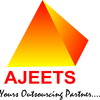 marine & offshore coating & paint suppliers from AJEETS MANAGEMENT & DEVELOPMENT CO W.L.L