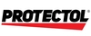 EMERGENCY LIGHT AND BEACONS from PROTECTOL HEALTH AND SAFETY TRADING & ACCESSORY