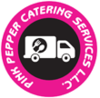 COMMERCIAL CATERING SERVICES from PINK PEPPER SERVICES