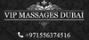 3m bondo body filler supplier dubai uae from VIP DUBAI MASSAGE