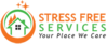 RESIDENTIAL CLEANING from STRESS FREE DUBAI CLEANING COMPANY IN DUBAI