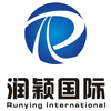 GALVANIZED STEEL TAPE from TANGSHAN RUNYING INTERNATIONAL TRADE CO., LTD