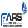 PROJECTOR SCREEN from FARS WIREMESH