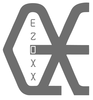 AGRICULTURAL TRUCK PARTS from EZOXX LLC