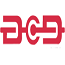 SCHOOLS LANGUAGE from DCD TECHNOLOGIES ME FZCO