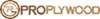 BIRCH PLYWOOD from XUZHOU PINLIN INTERNATIONAL TRADE COMPANY 