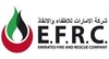 FIRE PROTECTION CONSULTANTS from  EMIRATES FIRE AND RESCUE COMPANY